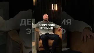 Подробно расписал в комментариях