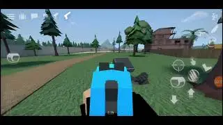 Gorebox cheat code (BETA) 