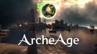 ArcheAge