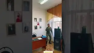 #михаилбартош Казахстанец перепел Димаша Кудайбергенова