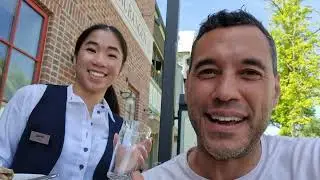 Sweden's 