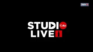 Coke Studio Live Le Mag du 31 août