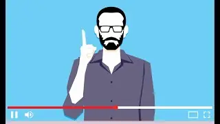 20% Discount In Explainer Video Animation Service