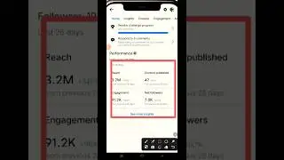 Facebook Monetization 2023 || Facebook page Monetize 2024