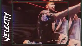 Anuel AA & Lil Wayne - Primera Clase [Prod. Velocity] (SNIPPET)