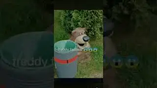Есть пробитие!