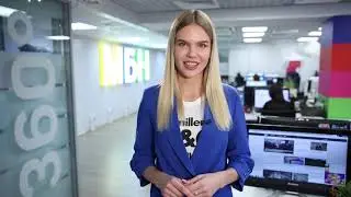 Актёр из “Друзей” ограбил магазин в Британии. Так решили его фанаты