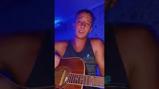 Мам, я бросил курить