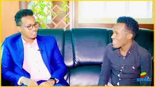xisbiga WADDANI waxa uu jiho cusub u sameeyay siyaasada Somaliland.
