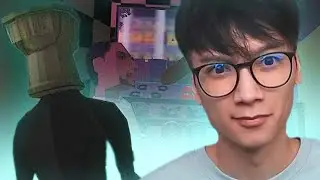 DON'T watch this if you're eating (poop killer 2)