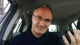 Carabiniere musicista come secondo lavoro. Si può?