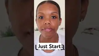 It’s a trap! #consistency #consistent #start #motivation #inspiration #goals #viral #viralshorts