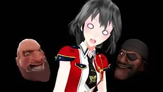 Sexual_Khaun_the_ultimate_TNN24_Nightly_Switch_voice_to_voiceroid.KhaunSpirits
