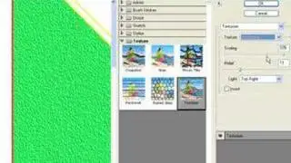 ED597-Ex6-Rendering CAD in PhotoShop (2/3)