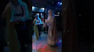 Мария Полежаева ( корпоратив 2023)