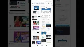 New Earning Website Today 2024 In India 