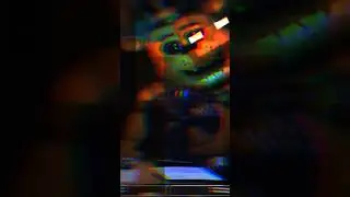 Herobrine Jumpscare #minecraft #viral #scary #fnaf #comedy #herobrine #trending #shorts