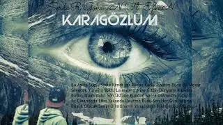 SerdaR GökmeN Ft EfkaN - KaraGözlüM [Official Video]