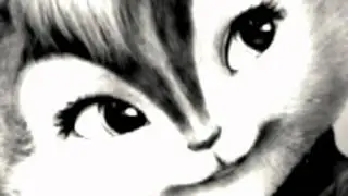 Brittany's CD Single-Hurt