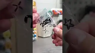 🎉Magic 2024=2025 Bag!? 
