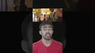 Continued in the comments, see the link there