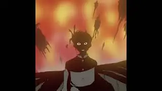 [FREE] Travis Scott Type Beat 