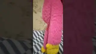 окуратно