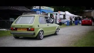 Cumbria Vag 2016 | keepitclean