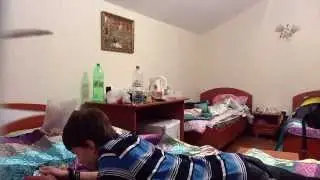 Таим лапс