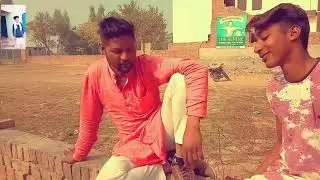 Yaar nal gdari ! Video by pendu entertainment.