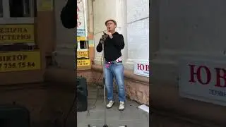 20 сентября 2022 г.