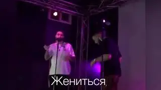 Философия от HammAli❤️