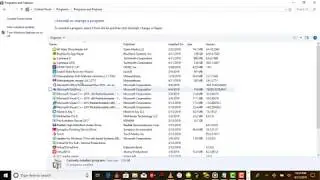 Malwarebytes mbam service error ( How to fix Malwarebytes mbam service error