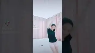 Ginggang guli #ytshorts #dancefitness #trending #danceworkout