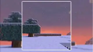 (FREE) Nostalgia X Dreamcore 
