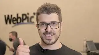 WebPic Inauguração Nova Sede 2021