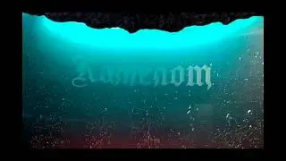 водно-пузырьковые панели