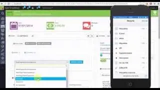 PrestaShop Gift Certificate - Gift Card - Sell voucher codes