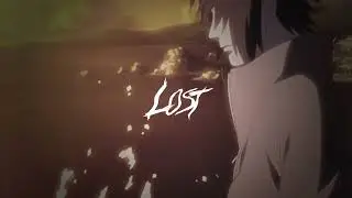 [FREE] Emotional, Anime Type Beat 