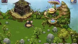 DGG.  Играааа новая