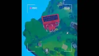 content warning Scares + Friends = Fun