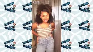 WHY DON'T YOU SAY SO ✪ Tik Tok Compliations