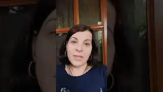 Как пережить утрату питомца