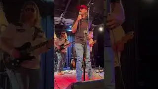 Took it to the house in Athens, Ga!!! #countrymusic #wafflehouse #godawgs #athensgeorgia