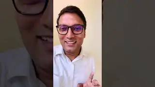 CBSE RESULT se Pahle bahut badi GOOD NEWS for Students ( 3 May 2024 )