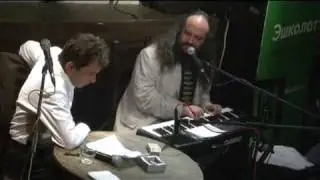 Psoy-Кто-ведет-все-корабли