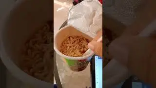 LA PAZ BATCHOY NG LUCKY ME DI LASANG LA PAZ BATCHOY