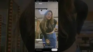 instagram reels pause cahllenge|| instagram trick #ajvideo #instagramtrending