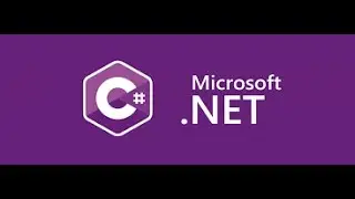 C# Windows Form Application Introduction Part-1
