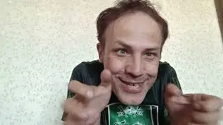 Химки  - Спартак - 1:3 - комментарий Черепа по матчу